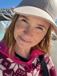 IMG_4234.jpeg