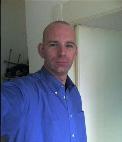 Martin Blue shirt.PNG