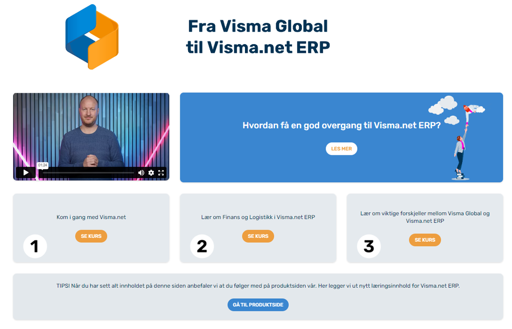 til visma.net.PNG