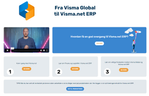 til visma.net.PNG