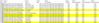 MartinSthlm_0-1713169249382.png