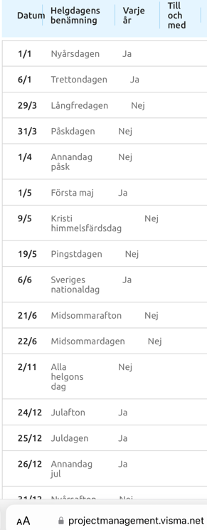 MartinSthlm_1-1713169657650.png