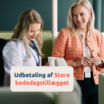 Visma Løn Finans (37).png