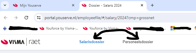 PetravanRossum2_0-1713170250861.png