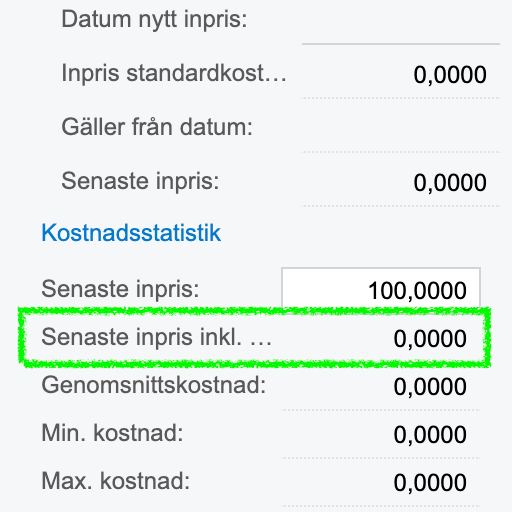 Skärmavbild 2024-04-15 kl. 10.49.10 2.png