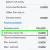 Skärmavbild 2024-04-15 kl. 10.49.10 2.png