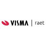 Visma Raet
