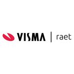 Visma Raet