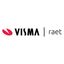 Visma Raet