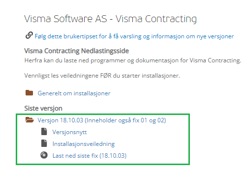 Versjon 18.10.03.PNG