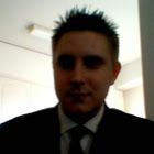 Profil (Anonymous)