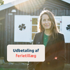 Visma Løn Finans (38).png