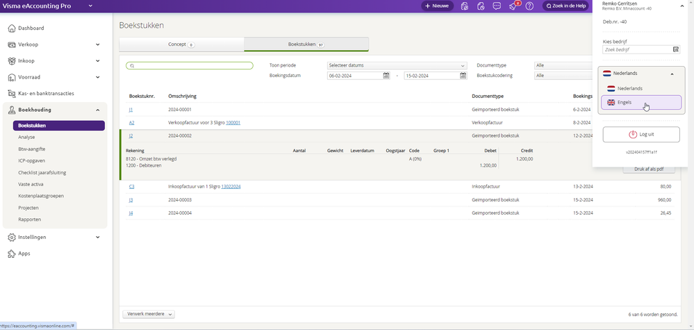 Taalinstelling webbrowser eAccounting.png