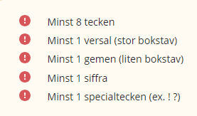 JonasPlsson_0-1713266731444.png