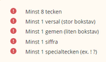 JonasPlsson_0-1713266731444.png