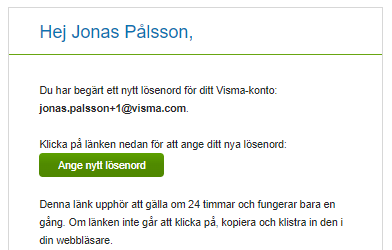 JonasPlsson_2-1713266872773.png