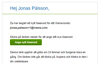 JonasPlsson_2-1713266872773.png