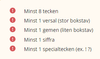 JonasPlsson_0-1713267358030.png