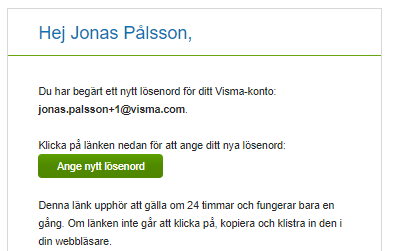 JonasPlsson_3-1713267642330.png