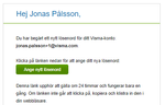 JonasPlsson_3-1713267642330.png