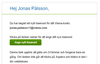 JonasPlsson_3-1713267642330.png