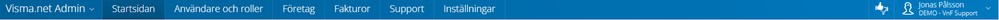 JonasPlsson_0-1713278365878.png