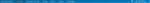 JonasPlsson_0-1713278365878.png