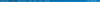 JonasPlsson_0-1713278365878.png