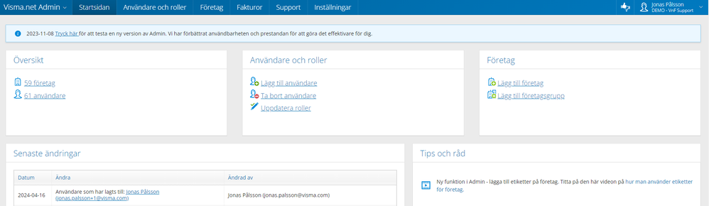 JonasPlsson_1-1713278418085.png