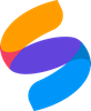 TobiasSderlund_0-1713278936803.png