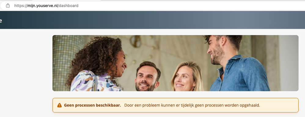 MariannevanLoenen_0-1713332933521.png