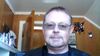WIN_20180517_11_39_45_Pro.jpg