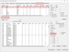 SusanneNicklasson_0-1713346404655.png
