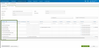 JonasPlsson_1-1713354474965.png