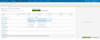 JonasPlsson_0-1713355541781.png
