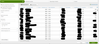 RobertMulderObM_1-1713356608428.png