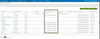 JonasPlsson_0-1713357063105.png