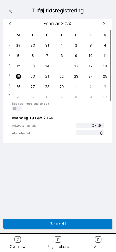 CharlotteS_1-1713359073355.png