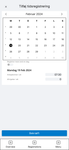 CharlotteS_1-1713359073355.png