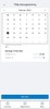 CharlotteS_1-1713359073355.png