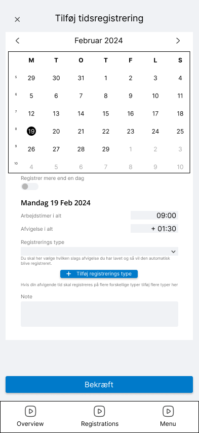 CharlotteS_3-1713359100047.png