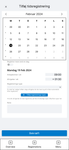CharlotteS_3-1713359100047.png