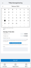 CharlotteS_3-1713359100047.png