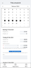 CharlotteS_5-1713359124855.png