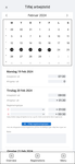 CharlotteS_8-1713359154651.png