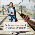 Visma Løn Finans (39).png