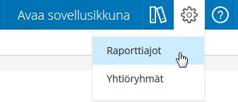 ScreenHunter_847 Dec. 23 10.13.jpg