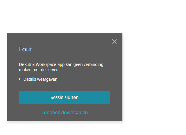 Noortje63_0-1713365677235.png