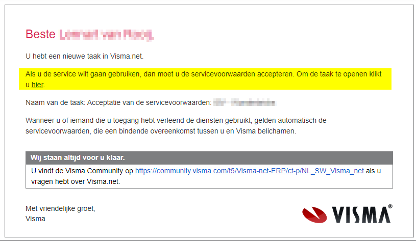 sanderdercksen_0-1713365722342.png