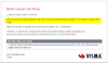 sanderdercksen_0-1713365722342.png